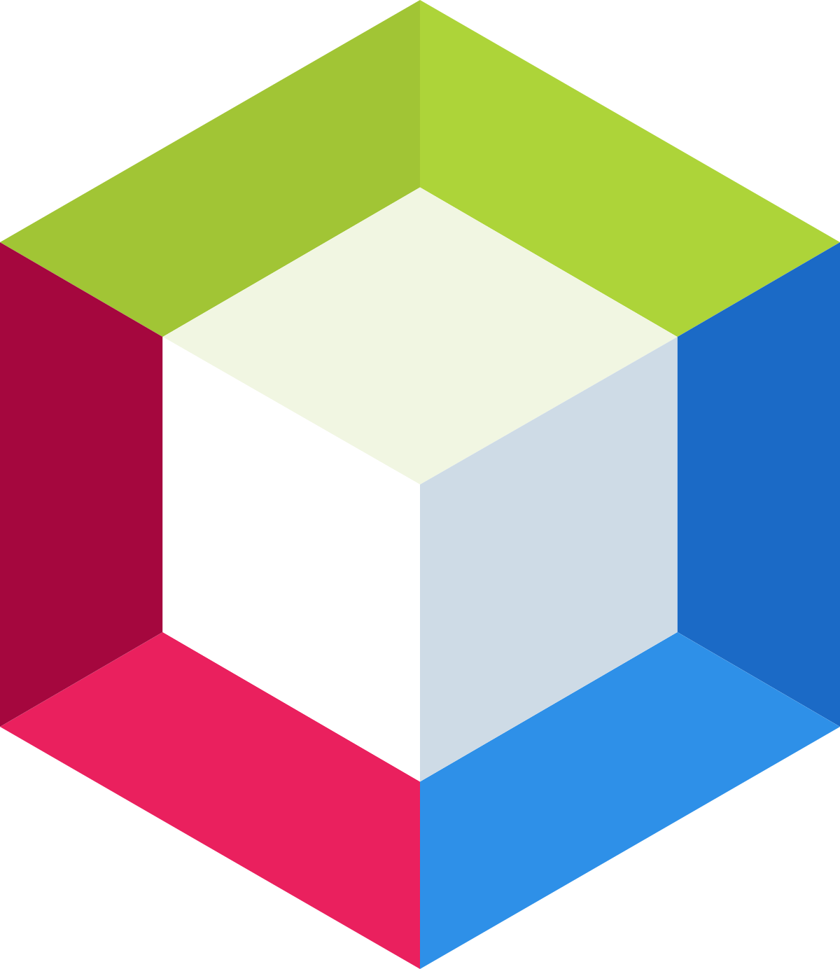 Net Beans logo